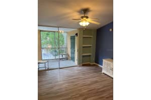 7605 PISSARRO DRIVE, ORLANDO, FL 32819 Sold 07/28/23