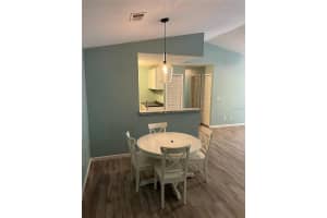 7605 PISSARRO DRIVE, ORLANDO, FL 32819 Sold 07/28/23