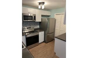 7605 PISSARRO DRIVE, ORLANDO, FL 32819 Sold 07/28/23