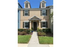 1408 SEBURN ROAD, APOPKA, FL 32703 Sold 09/06/23