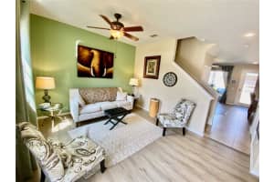 1408 SEBURN ROAD, APOPKA, FL 32703 Sold 09/06/23