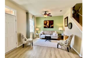 1408 SEBURN ROAD, APOPKA, FL 32703 Sold 09/06/23