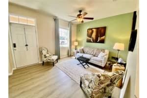 1408 SEBURN ROAD, APOPKA, FL 32703 Sold 09/06/23