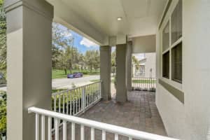 15343 MURCOTT HARVEST LOOP, WINTER GARDEN, FL 34787 Sold 08/11/23