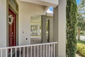 15343 MURCOTT HARVEST LOOP, WINTER GARDEN, FL 34787 Sold 08/11/23