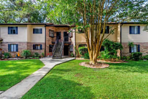 1746 FOXHALL CIRCLE, KISSIMMEE, FL 34741 Sold 09/20/23