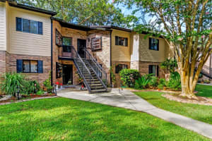 1746 FOXHALL CIRCLE, KISSIMMEE, FL 34741 Sold 09/20/23