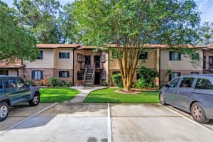 1746 FOXHALL CIRCLE, KISSIMMEE, FL 34741 Sold 09/20/23