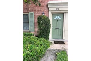 302 GEORGETOWN DRIVE, CASSELBERRY, FL 32707 Sold 08/22/23
