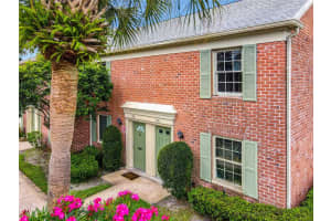 302 GEORGETOWN DRIVE, CASSELBERRY, FL 32707 Sold 08/22/23