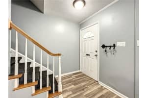 302 GEORGETOWN DRIVE, CASSELBERRY, FL 32707 Sold 08/22/23