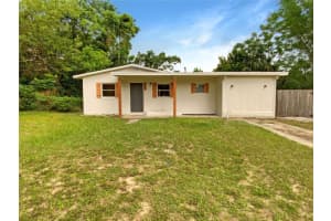 5600 BRYSON DRIVE, ORLANDO, FL 32818 Sold 09/01/23