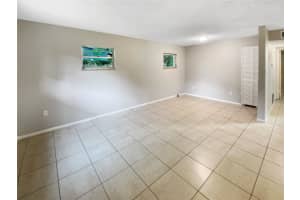 5600 BRYSON DRIVE, ORLANDO, FL 32818 Sold 09/01/23