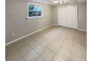 5600 BRYSON DRIVE, ORLANDO, FL 32818 Sold 09/01/23