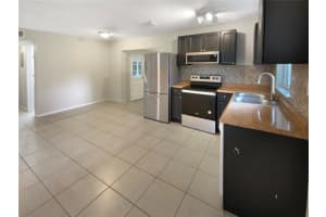 5600 BRYSON DRIVE, ORLANDO, FL 32818 Sold 09/01/23
