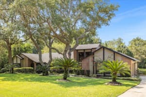 130 GREENTREE LANE, LAKE MARY, FL 32746 Sold 08/17/23