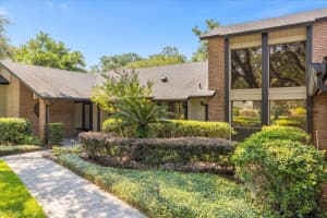 130 GREENTREE LANE, LAKE MARY, FL 32746 Sold 08/17/23