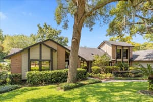 130 GREENTREE LANE, LAKE MARY, FL 32746 Sold 08/17/23