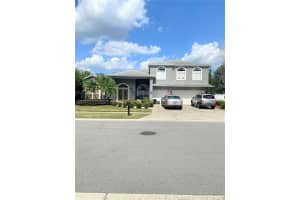 1325 TALL MAPLE LOOP, OVIEDO, FL 32765 Sold 09/27/23