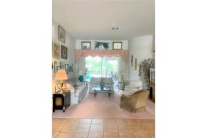 1325 TALL MAPLE LOOP, OVIEDO, FL 32765 Sold 09/27/23