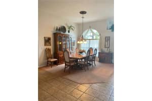 1325 TALL MAPLE LOOP, OVIEDO, FL 32765 Sold 09/27/23