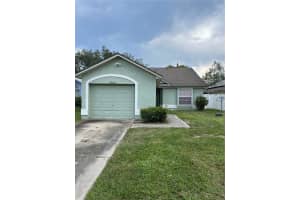 9825 DEAN ACRE DRIVE, ORLANDO, FL 32825 Sold 07/12/23