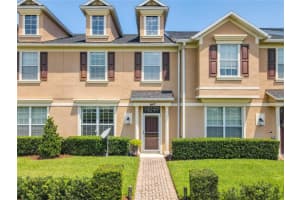 647 UNDERWOOD COVE, CASSELBERRY, FL 32707 Sold 09/08/23