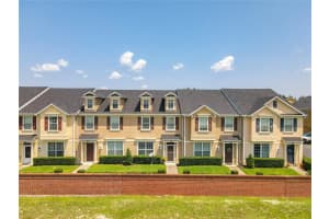 647 UNDERWOOD COVE, CASSELBERRY, FL 32707 Sold 09/08/23