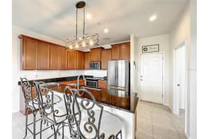 647 UNDERWOOD COVE, CASSELBERRY, FL 32707 Sold 09/08/23