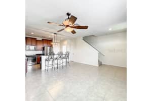 647 UNDERWOOD COVE, CASSELBERRY, FL 32707 Sold 09/08/23