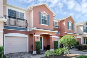 929 PINE POINTE LANE, ORLANDO, FL 32828 Sold 08/18/23