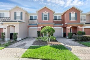929 PINE POINTE LANE, ORLANDO, FL 32828 Sold 08/18/23