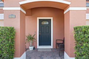 929 PINE POINTE LANE, ORLANDO, FL 32828 Sold 08/18/23