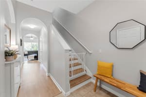 929 PINE POINTE LANE, ORLANDO, FL 32828 Sold 08/18/23