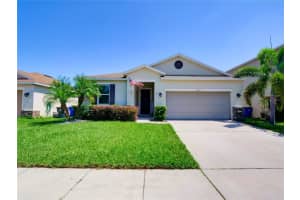 2833 SHELBURNE WAY, SAINT CLOUD, FL 34772 Sold 08/18/23