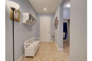2833 SHELBURNE WAY, SAINT CLOUD, FL 34772 Sold 08/18/23