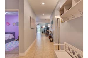2833 SHELBURNE WAY, SAINT CLOUD, FL 34772 Sold 08/18/23