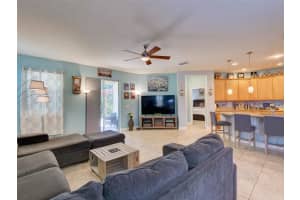 2833 SHELBURNE WAY, SAINT CLOUD, FL 34772 Sold 08/18/23