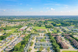 2401 KAM COURT, KISSIMMEE, FL 34744 Sold 08/11/23
