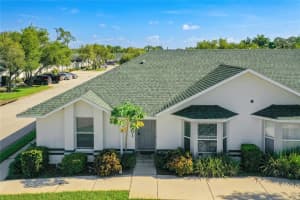 2401 KAM COURT, KISSIMMEE, FL 34744 Sold 08/11/23