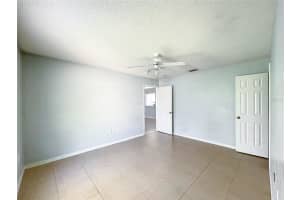 2401 KAM COURT, KISSIMMEE, FL 34744 Sold 08/11/23