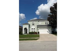 130 MINNIEHAHA CIRCLE, HAINES CITY, FL 33844 Sold 09/27/23