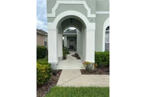 130 MINNIEHAHA CIRCLE, HAINES CITY, FL 33844 Sold 09/27/23