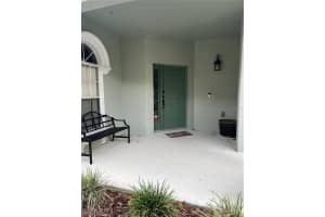 130 MINNIEHAHA CIRCLE, HAINES CITY, FL 33844 Sold 09/27/23