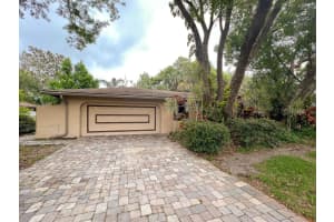 8515 Cedar Cove Dr, Orlando, FL 32819, Sold 07/18/23