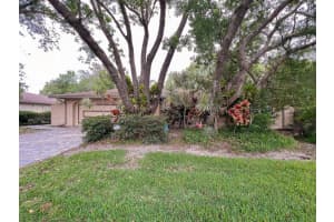8515 Cedar Cove Dr, Orlando, FL 32819, Sold 07/18/23