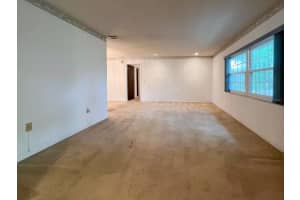 8515 Cedar Cove Dr, Orlando, FL 32819, Sold 07/18/23