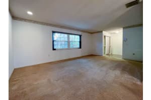 8515 Cedar Cove Dr, Orlando, FL 32819, Sold 07/18/23