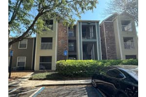 5077 PARK CENTRAL DRIVE, ORLANDO, FL 32839 Sold 09/29/23