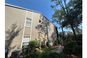 5077 PARK CENTRAL DRIVE, ORLANDO, FL 32839 Sold 09/29/23